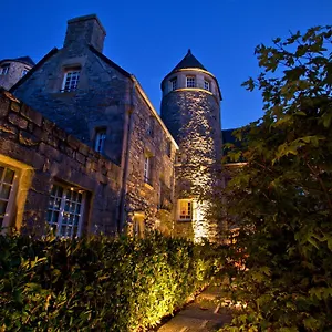 Hotel Le Temps De Vivre