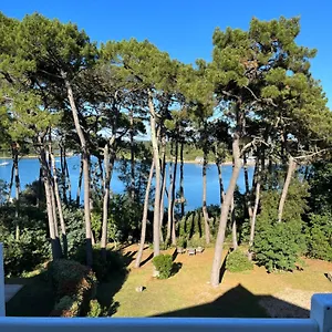 Hotel La Bel Ange